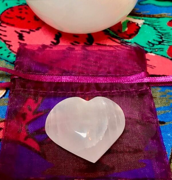 “I Am Love”! - Image 6