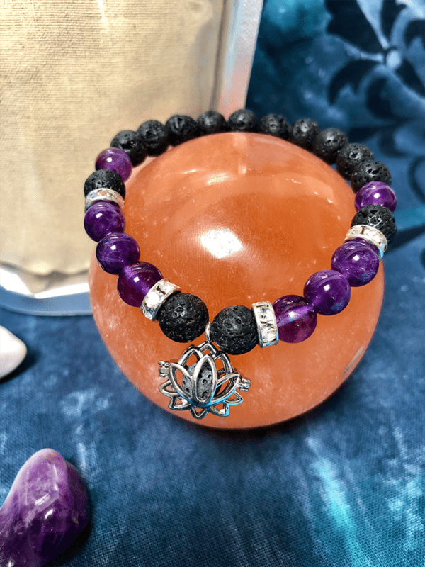 Lots of Lavender - Image 2
