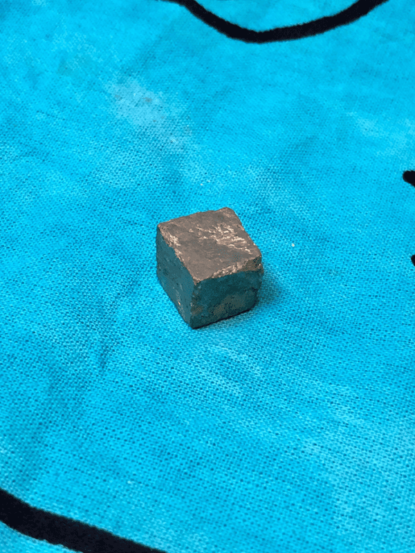 The Ultimate Energy Protection Stone Set - Image 10