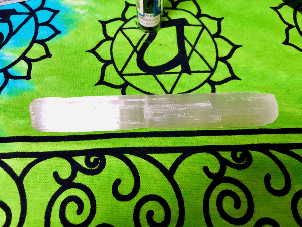 Affirmation & Balance - Image 5
