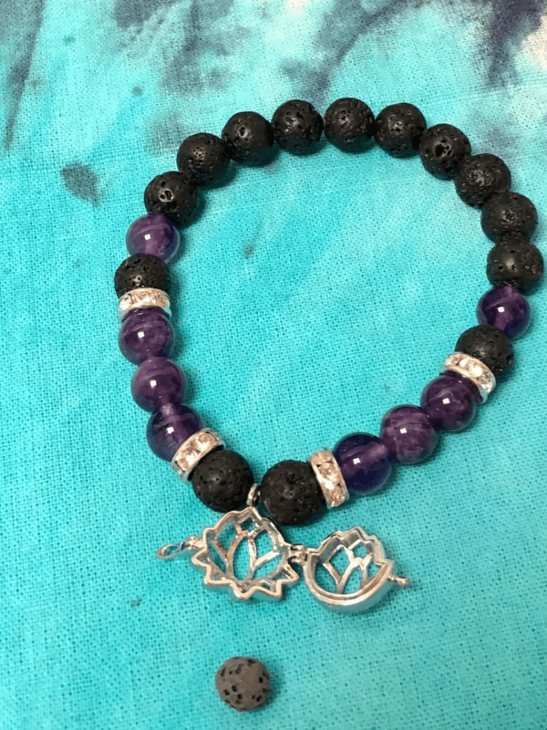 Lots of Lavender - Image 4