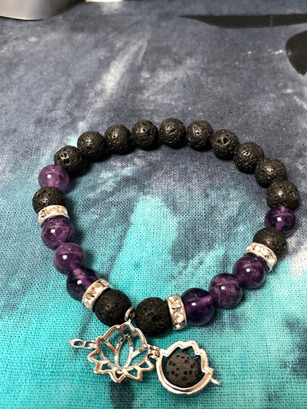 Lots of Lavender - Image 3