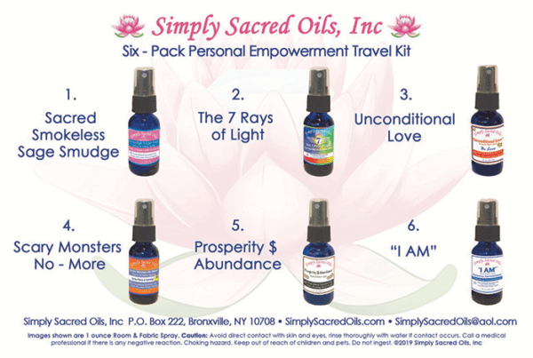 Empowerment at Your Fingertips - Image 10