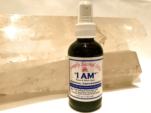 Empowerment at Your Fingertips - Image 7