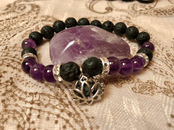 Chakra & YaYa - Image 4