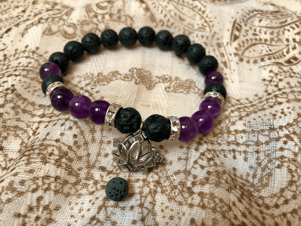 Chakra & YaYa - Image 5