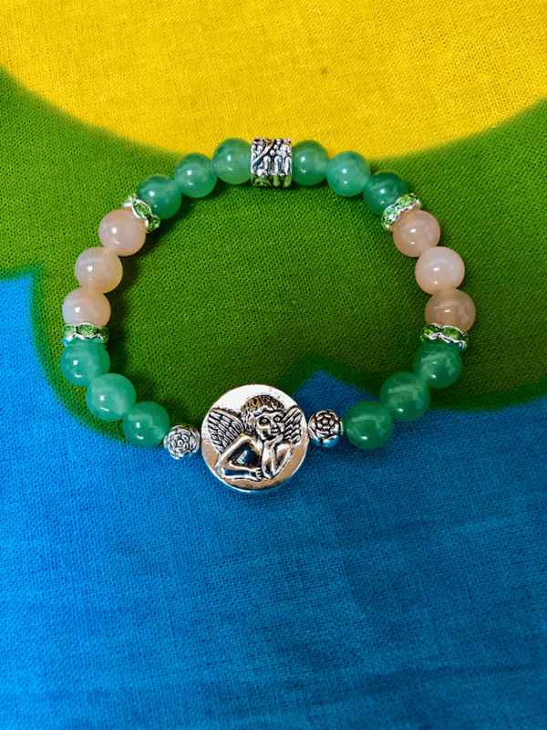 My Angels Are Always With Me - Image 4
