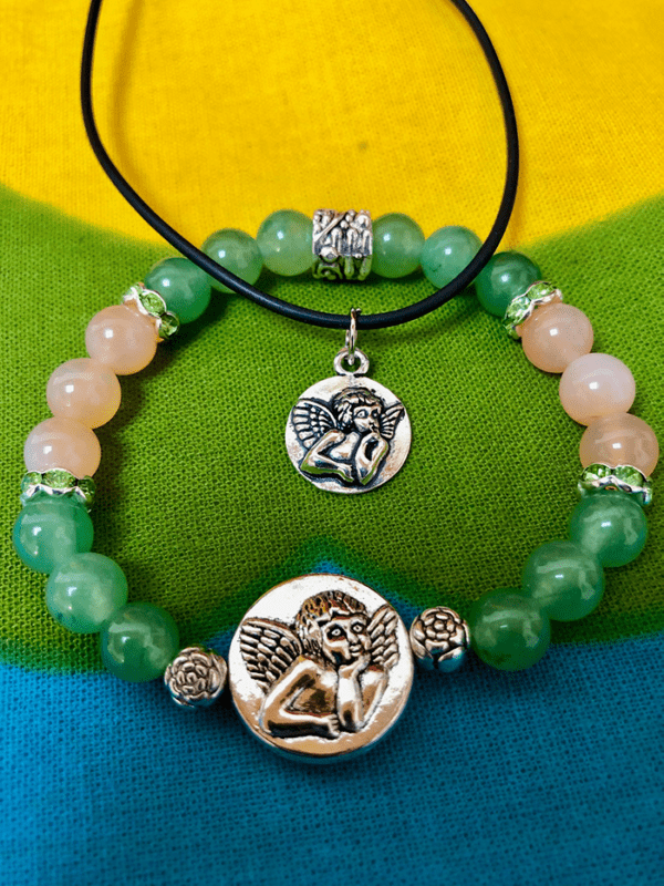 My Angels Are Always With Me - Image 7