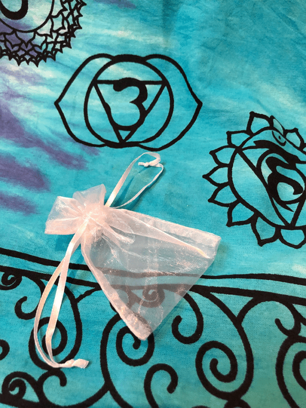 My Angels Are Always With Me - Image 11