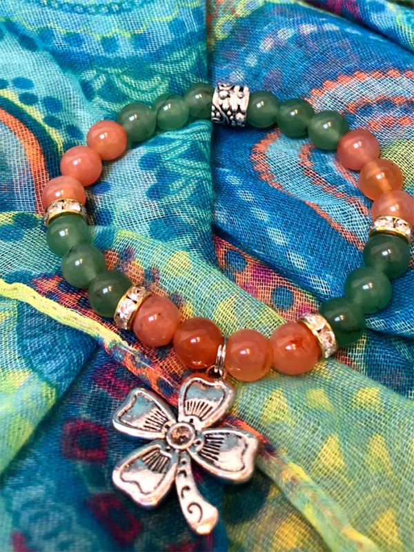Prosperity & Abundance Set - Image 3