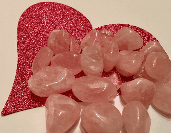 Tumbled Stone Sets - Image 8