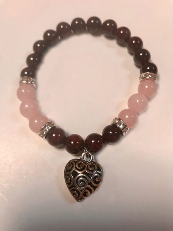 Unconditional Love Set - Image 2