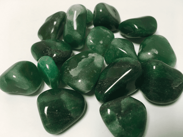 Tumbled Stone Sets - Image 4
