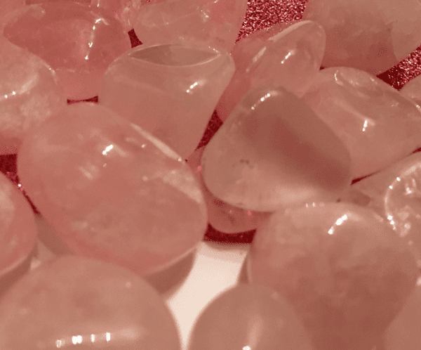 Tumbled Stone Sets - Image 5
