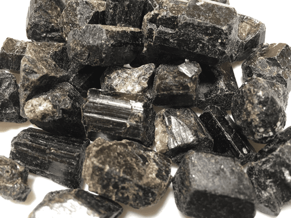 Tumbled Stone Sets - Image 7